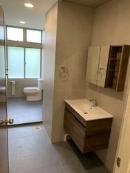 Gilstead Court (D11), Condominium #481041521